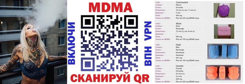 MDMA Molly маркетплейс состав mega tor Никольское сколько стоит