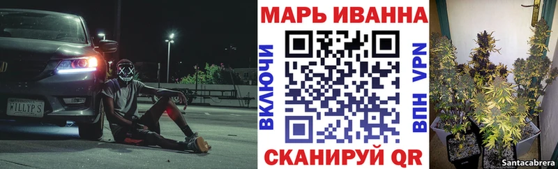 Бошки марихуана тримм  Никольское 